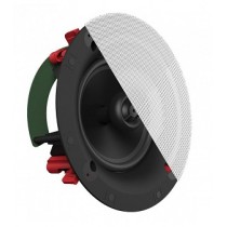 Klipsch Install Speaker CS-16CSM Skyhook